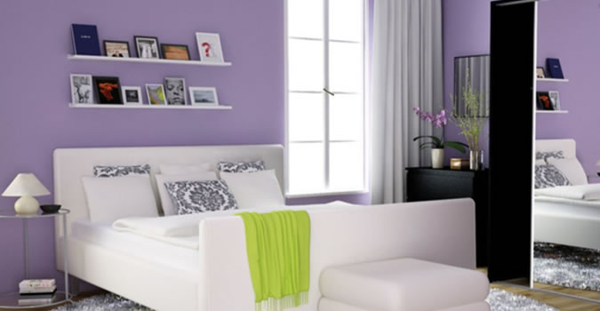 Best Painting Services in Tacoma interior painting